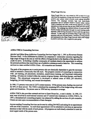 p. 40