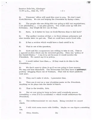 p. 10