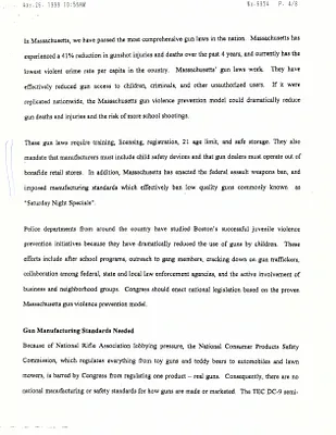 p. 30