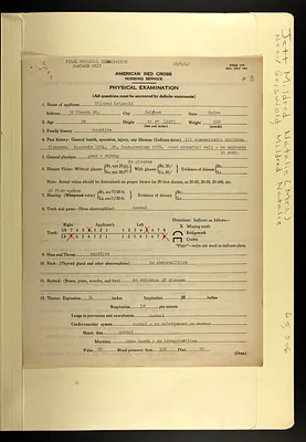 p. 52