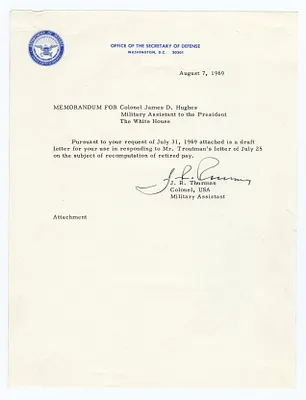 p. 50