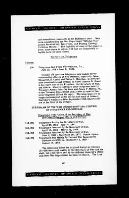 p. 16