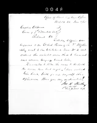 p. 57