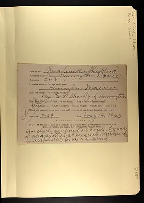 p. 17