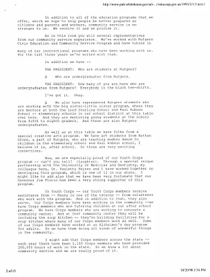p. 31