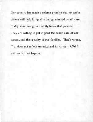 p. 12