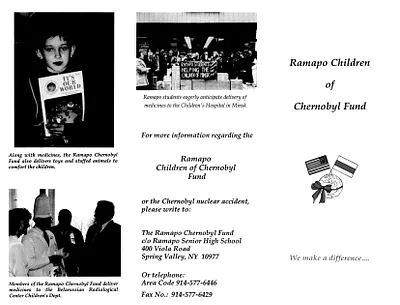 p. 26
