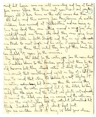 p. 3