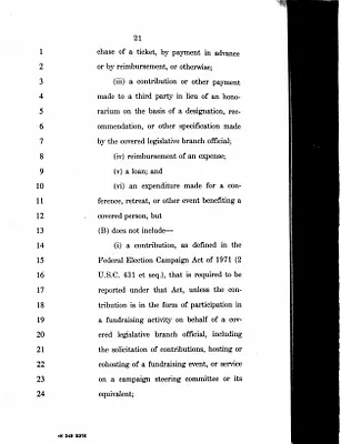 p. 22