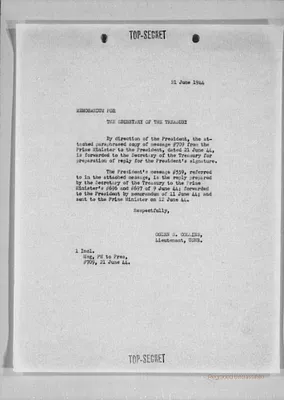 p. 9