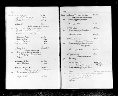 p. 50