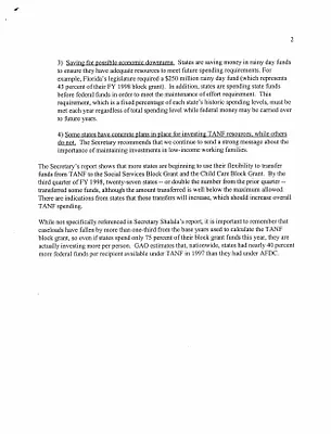 p. 47