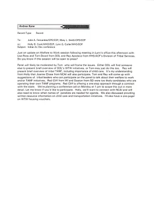 p. 39