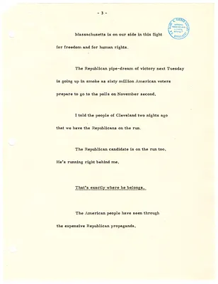 p. 4