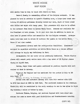 p. 46
