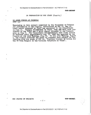 p. 10