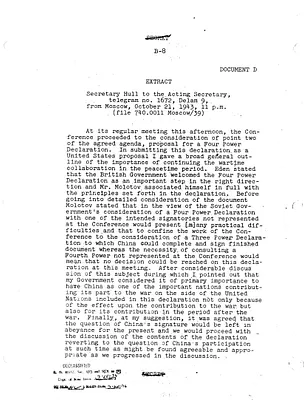 p. 56