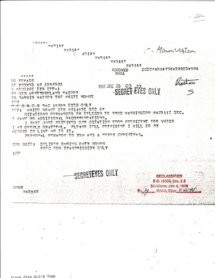 p. 26