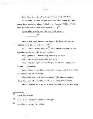 p. 34