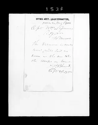 p. 47