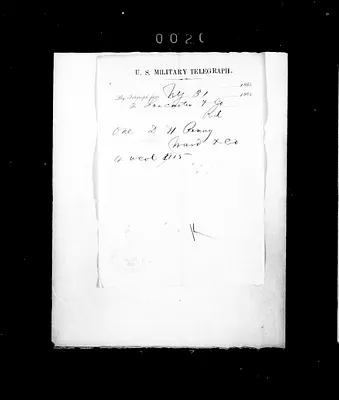 p. 31