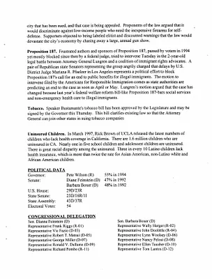 p. 32