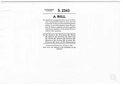 p. 7