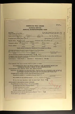 p. 19