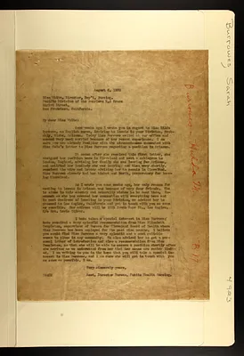 p. 9