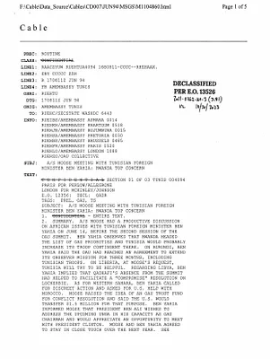 p. 49