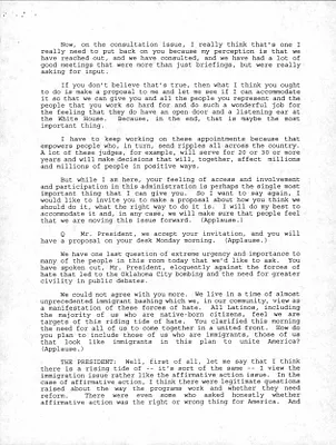 p. 46