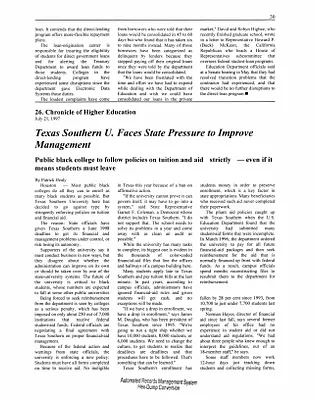 p. 31