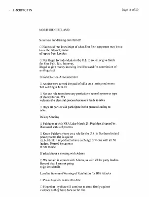 p. 24