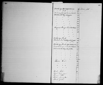 p. 15