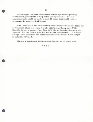 p. 13