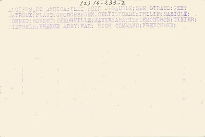 p. 43