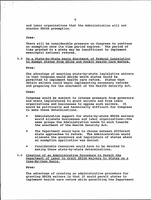 p. 57