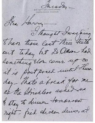 p. 1