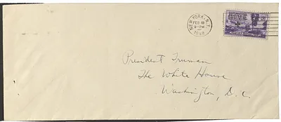 p. 58