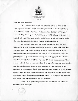 p. 18