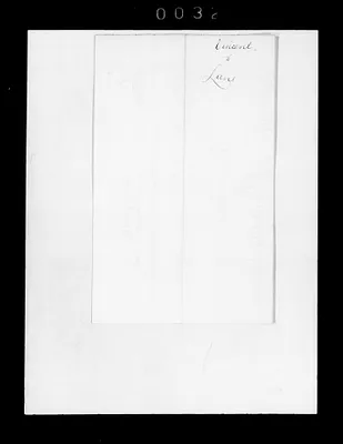 p. 43