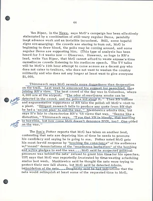 p. 29