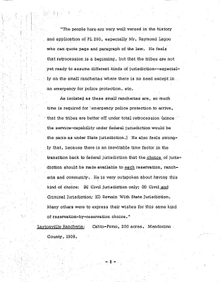 p. 11