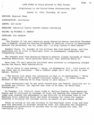 p. 34