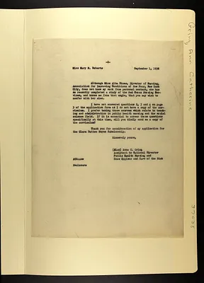 p. 26