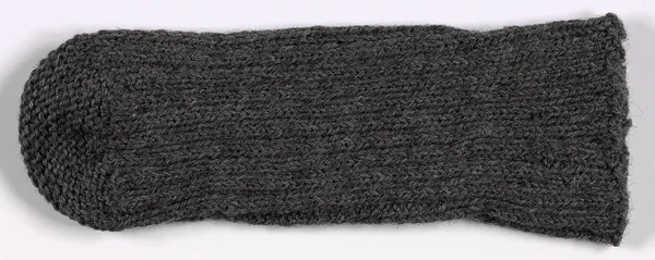 Ankle Stump Mitt