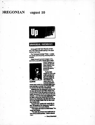p. 26