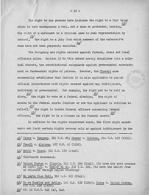 p. 23