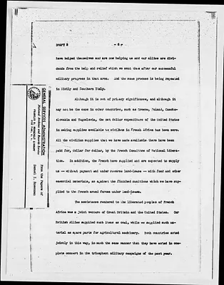 p. 60