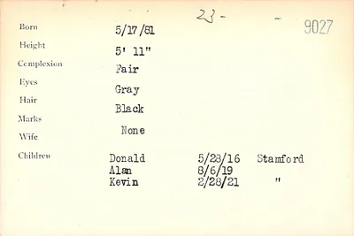 p. 32